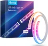 Govee h100e led strip light m1 extension 1m | extension de Podgląd zdjęcia produktu 3