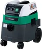 HiKOKI Aspirateur vibrant eau et poussière RP350YDMWAZ Voir les images du produit 1