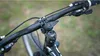 OPTILINE Motorrad-Handyhalterung 91771 Produktbild-Vorschau 3