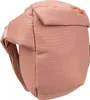 Pacsafe - 35100340 - Umhängetasche - GO 2,5 - rosa Produktbild-Vorschau 12