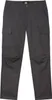 DICKIES MILLERVILLE CHARCOAL Grau Produktbild-Vorschau 2