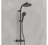SCHÜTTE Duschsystem MADURA FRESH, Regendusche mit Produktbild-Vorschau 15