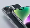 Esr Ice Shield Iphone 15 Plus Clear Náhled obrázku produktu 5
