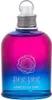 Amor Amor Love Festival - EDT, 50 ml Náhled obrázku produktu 10