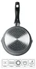 STONELINE® Stielkasserolle 18 cm | mit Deckel Produktbild-Vorschau 3