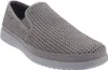 Mephisto Tiago Slipper, Sportbuck 1932, perforiertes Produktbild-Vorschau 17