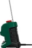 PARKSIDE Bohrerschärfgerät Bohrerschleifmaschine »PBSG 95 Produktbild-Vorschau 6