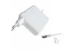 ANTCOOL (R) Macbook Pro Ladekabel 60W MagSafe 1 L Produktbild-Vorschau 5