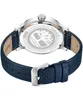 Timberland Discoll Herrenuhr Produktbild-Vorschau 8