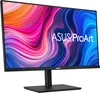 Monitor ASUS ProArt PA328CGV, 32", IPS, WQHD (2560x1440) Produktbild-Vorschau 14