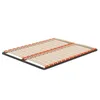 SMARTBett Standard Komfort Lattenrost 160x200 Vertikal Produktbild-Vorschau 3