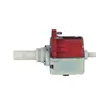 Pompa Europart Ulka EP5 48W 230V jak 481236018581 do Podgląd zdjęcia produktu 2