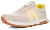 Damen Sneaker Malibu 40 Produktbild-Vorschau 1