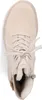 Rieker Schuhe STIEFELETTE, Stiefelette Produktbild-Vorschau 33