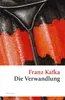 Die Verwandlung Produktbild-Vorschau 4