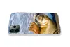 MuchoWow® Handyhülle Schutzhülle Hülle für iPhone 11 Pro Produktbild-Vorschau 5