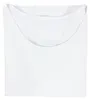 Alkato Damen Shirt 3/4 Arm mit Rundhals, Farbe: Weiß, Produktbild-Vorschau 6
