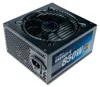 CoolBox DG-PWS850-MGL5, 850 W, 180 - 264 V, 47 - 63 Hz, 6 - Produktbild-Vorschau 5