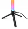 Verk 12476: Hoekstaande RGB LED-lamp, 114 cm, met Productafbeelding-voorbeeld 11