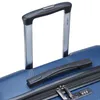 DELSEY PARIS trolley Air Armour 4DR Expandable Trolley Set Voir les images du produit 9