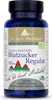 Blutzucker Regulat - Dr. med. Michalzik - ohne Zusatzstoffe Produktbild-Vorschau 1