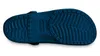 Crocs Baya navy Größe EU 41-42 Normal Produktbild-Vorschau 8