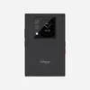 Smartfon Unihertz Titan 2 5G | Klawiatura QWERTY | 12 GB Podgląd zdjęcia produktu 2