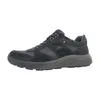 Jomos MENORA Halbschuhe in Übergrößen Schwarz  326382 919 Produktbild-Vorschau 8
