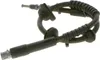 BOSCH 1 987 481 546 Bremsschlauch für BMW 5 Touring (F11) 5 Produktbild-Vorschau 3