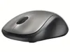Logitech M310 Funk-Maus silber Produktbild-Vorschau 9