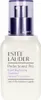 Estée Lauder Perfectionist Pro Sérum visage 50 ml Femme Voir les images du produit 1
