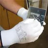 vasalat Arbeitshandschuh Staffl PolyurethanTouch Produktbild-Vorschau 3