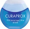 Curaprox DF 820 Zahnseide - 35 m: Professionelle Produktbild-Vorschau 10