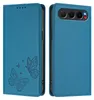 Étui en cuir pour ZTE nubia Air, étui de protection type Voir les images du produit 1