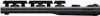 Logitech G G915 X LIGHTSPEED, Verkabelt & Kabellos, USB + Produktbild-Vorschau 3