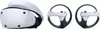 Sony PlayStation VR2 Produktbild-Vorschau 2