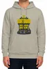 Dortmund You'll Never Walk Alone Statement Sarkasmus Pott Produktbild-Vorschau 2