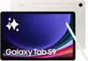 Samsung Galaxy Tab S9 WiFi (128GB) 8GB beige Voir les images du produit 12