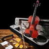Kolophonium, natürlich, für Violine, Cello, Viola, Produktbild-Vorschau 2