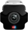TP-LINK TP-Link VIGI InSight S385PI Telecamera di sicurezza Anteprima dell’immagine prodotto 3