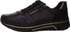 Ara Komfort Schnürschuhe Damen 31383831333539 Schwarz 42 EU Produktbild-Vorschau 1