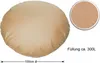sunnypillow XL Sitzsack mit Styropor Füllung 100 cm Produktbild-Vorschau 4