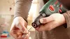 BOSCH Akku-Bohrhammer Uneo 060398400C, 12 V, 2.0 Ah, Produktbild-Vorschau 5