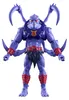 Masters of the Universe JHK05, 6 ans et plus, Multicolore, Voir les images du produit 1