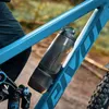 Bidon Fidlock Twist Bottle 800 Bike Base - z uchwytem Podgląd zdjęcia produktu 4