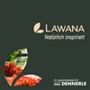 Lawana Phosphat Entferner, 1 kg - Verhindert Algenplagen Produktbild-Vorschau 4
