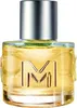 Mexx Donna Eau De Toilette Spray 60ml Anteprima dell’immagine prodotto 15