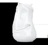 FIFTYEIGHT Kanne 1200ml - Gut drauf weiß Produktbild-Vorschau 18