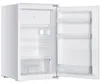 homeX CFB1181E Einbaukühlschrank mit Gefrierfach, 88cm Produktbild-Vorschau 10