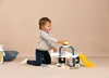 Smoby Dickie Little First Garage, Garáž, 1,5 rok/roky, Náhled obrázku produktu 13